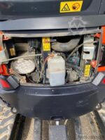 KUBOTA U27-4-2021 – Image 5