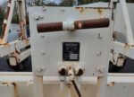 REMORQUE ROUTIÈRE PORTE TOURET LANCIER – Image 22