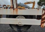 REMORQUE ROUTIÈRE PORTE TOURET LANCIER – Image 15