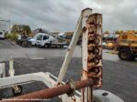 REMORQUE ROUTIÈRE PORTE TOURET LANCIER – Image 14