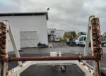 REMORQUE ROUTIÈRE PORTE TOURET LANCIER – Image 12
