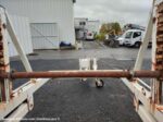 REMORQUE ROUTIÈRE PORTE TOURET LANCIER – Image 11
