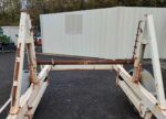 REMORQUE ROUTIÈRE PORTE TOURET LANCIER – Image 10