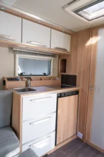Caravane Knaus Deseo 400 TR – Image 24