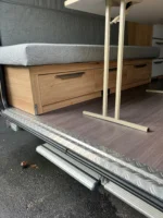 Caravane Knaus Deseo 400 TR – Image 23