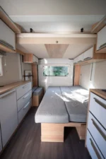 Caravane Knaus Deseo 400 TR – Image 22