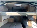 Caravane Knaus Deseo 400 TR – Image 21