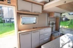 Caravane Knaus Deseo 400 TR – Image 13