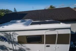 Caravane Knaus Deseo 400 TR – Image 4
