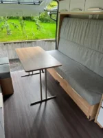 Caravane Knaus Deseo 400 TR – Image 15