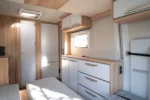 Caravane Knaus Deseo 400 TR – Image 16