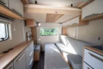 Caravane Knaus Deseo 400 TR – Image 17