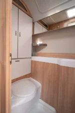 Caravane Knaus Deseo 400 TR – Image 18