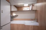 Caravane Knaus Deseo 400 TR – Image 20