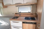 Caravane Knaus Deseo 400 TR – Image 12