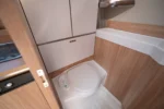 Caravane Knaus Deseo 400 TR – Image 10