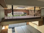 Caravane Knaus Deseo 400 TR – Image 8