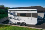 Caravane Knaus Deseo 400 TR – Image 7