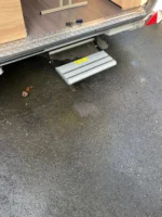 Caravane Knaus Deseo 400 TR – Image 6