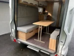 Caravane Knaus Deseo 400 TR – Image 3