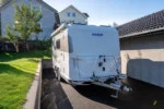 Caravane Knaus Deseo 400 TR – Image 27
