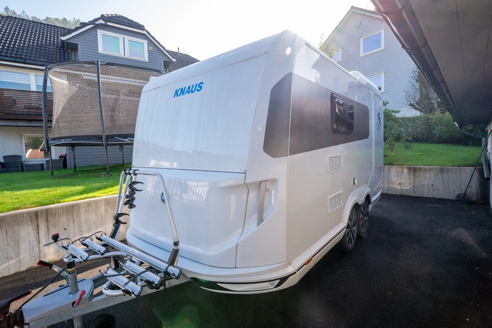 376_827415501 Caravane Knaus Deseo 400 TR – Image 1