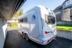 Caravane Knaus Deseo 400 TR – Image 25
