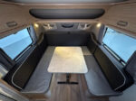 Caravane-remorque Tabbert 320 RS Année 2016 – Image 5
