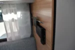 Caravane Dethleffs Camper 460 EL – Image 29