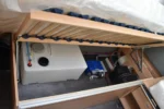 Caravane Dethleffs Camper 460 EL 2023 – Image 26