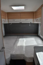 Caravane Dethleffs Camper 460 EL – Image 12