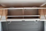 Caravane Dethleffs Camper 460 EL 2023 – Image 22