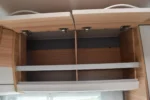 Caravane Dethleffs Camper 460 EL 2023 – Image 23