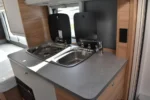 Caravane Dethleffs Camper 460 EL 2023 – Image 15
