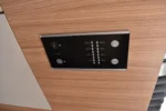 Caravane Dethleffs Camper 460 EL 2023 – Image 34