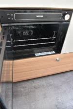 Caravane Dethleffs Camper 460 EL 2023 – Image 14