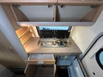 Caravane-remorque Tabbert 320 RS Année 2016 – Image 6