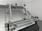 Caravane-remorque Tabbert 320 RS Année 2016 – Image 12