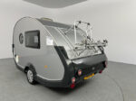 Caravane-remorque Tabbert 320 RS Année 2016 – Image 17