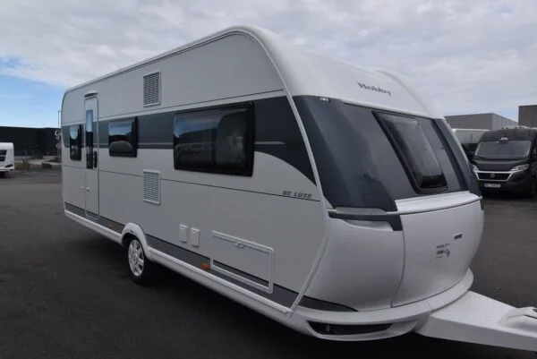 946_784746144-600x401 Caravane de luxe Hobby 540 KMFe – Image 1