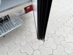 Remorque frigorifique 3000 kg BAUMANN ER 3.7 COOL | 3 rails tubulaires 370 x 180 x 220 cm, – Image 19