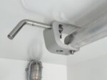 Remorque frigorifique 3000 kg BAUMANN ER 3.7 COOL | 3 rails tubulaires 370 x 180 x 220 cm, – Image 24