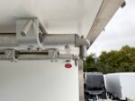 Remorque frigorifique 3000 kg BAUMANN ER 3.7 COOL | 3 rails tubulaires 370 x 180 x 220 cm, – Image 25