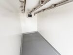 Remorque frigorifique 3000 kg BAUMANN ER 3.7 COOL | 3 rails tubulaires 370 x 180 x 220 cm, – Image 16