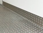 Remorque VARIANT 2719 F4 |POUR PRODUITS SURGELÉS PORTE LATÉRAL 402X170X181CM 2700KG – Image 20