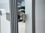 Remorque VARIANT 2719 F4 |POUR PRODUITS SURGELÉS PORTE LATÉRAL 402X170X181CM 2700KG – Image 18