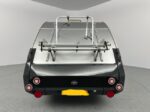 Caravane-remorque Tabbert 320 RS Année 2016 – Image 7