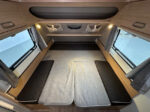 Caravane-remorque Tabbert 320 RS Année 2016 – Image 4