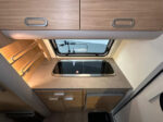 Caravane-remorque Tabbert 320 RS Année 2016 – Image 8