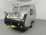 Caravane-remorque Tabbert 320 RS Année 2016 – Image 10
